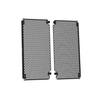 PROTECCIÓN RADIADOR DE AGUA DE ALUMINIO DUCATI PERFORMANCE DUCATI MULTISTRADA V4 RALLY 2023
