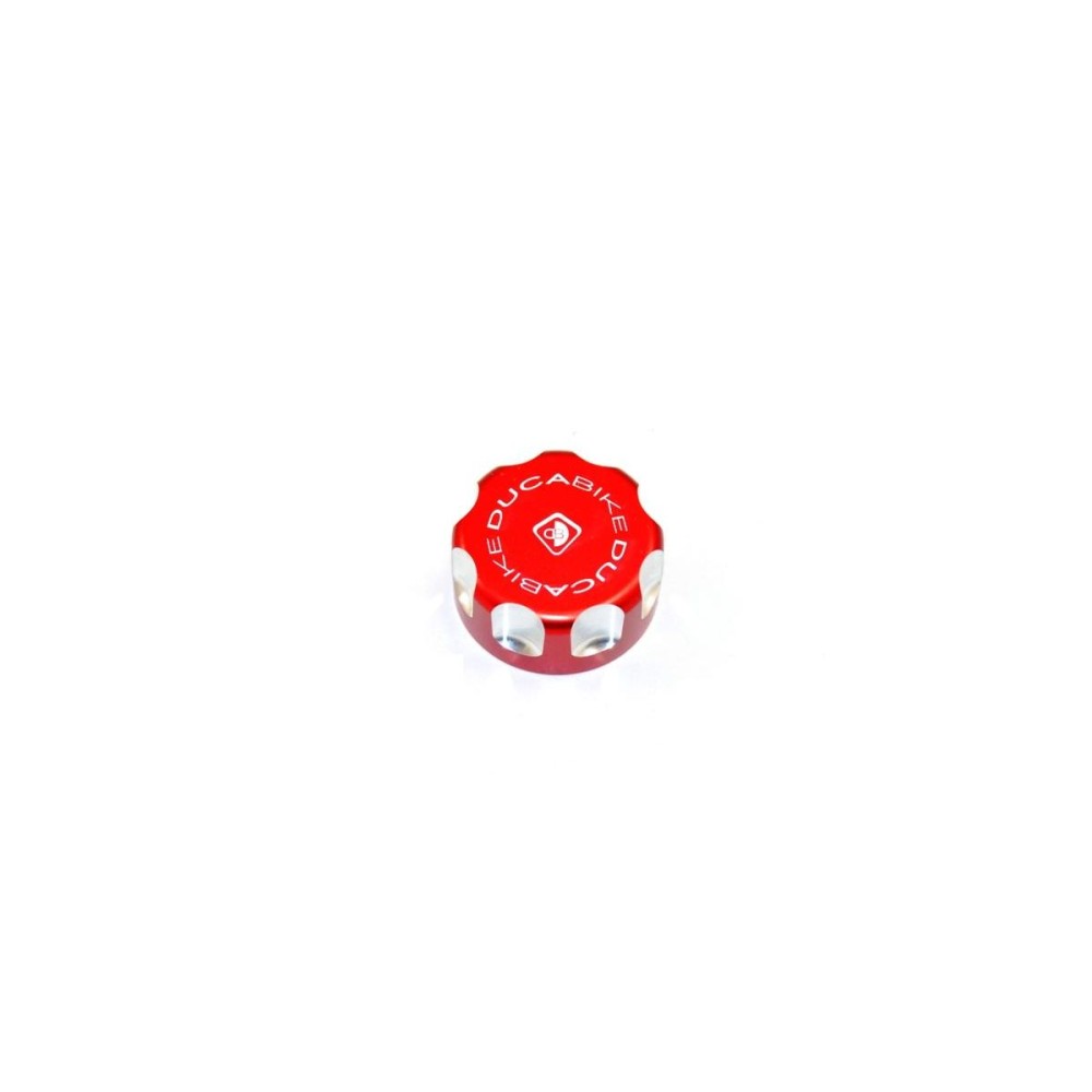 TAPA DE RADIADOR DUCABIKE DUCATI PANIGALE 1299/S/R TAPA DE RADIADOR DUCABIKE DUCATI PANIGALE 1299/S/R