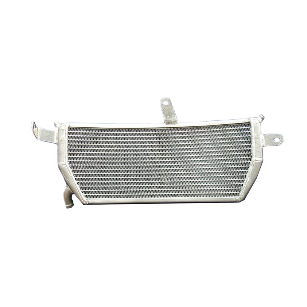 RADIADOR DE AGUA ADICIONAL H2O PERFORMANCE BMW S 1000 RR