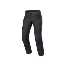 STAR ST-7 2L GORE-TEX ALPINESTARS PANTALONES PARA MUJERES