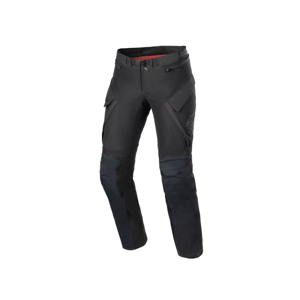 STAR ST-7 2L GORE-TEX ALPINESTARS PANTALONES PARA MUJERES