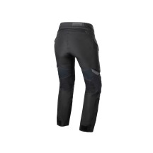 STAR ST-7 2L GORE-TEX ALPINESTARS PANTALONES PARA MUJERES