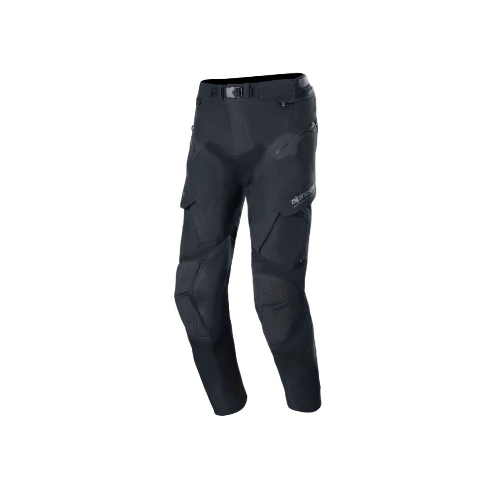 BOULDER 3L GORE-TEX ALPINESTARS BOSSERS