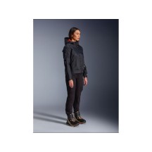 ACTEA ALPINESTARS PANTALONI PARA MUJERES