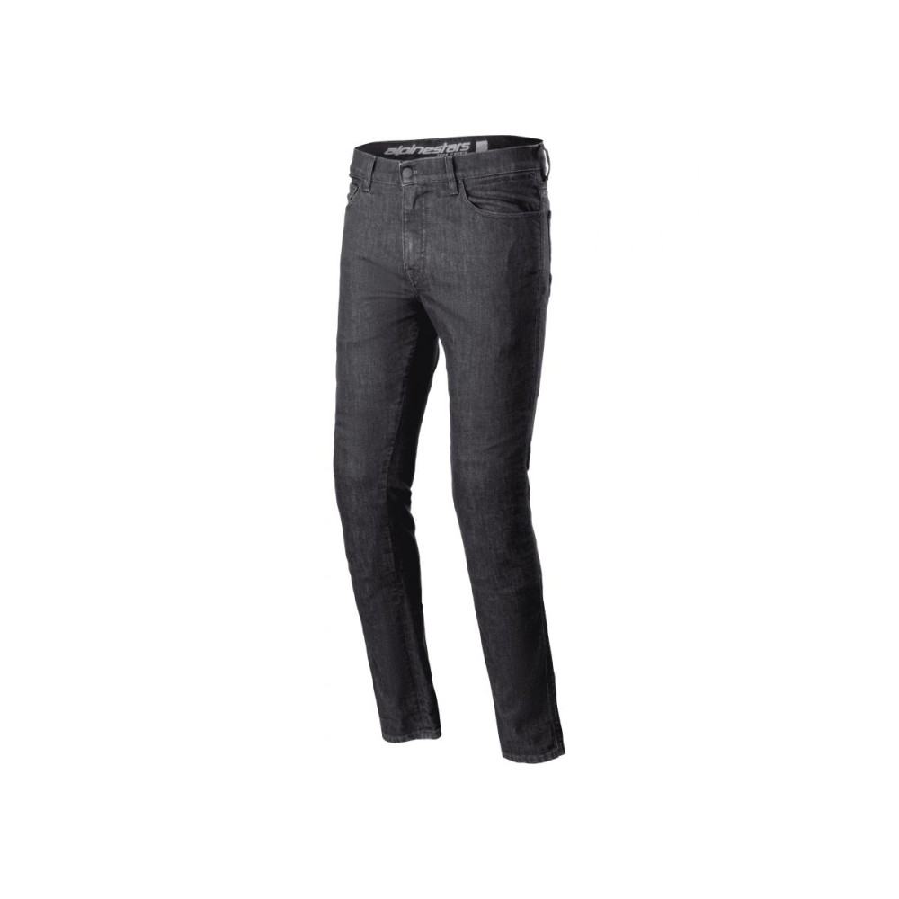 CERIUM DENIM TECH ALPINESTARS MOTORCYCLE TOCUSERS