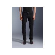 DENIM COBRE V3 ALPINESTARS PANTALONES