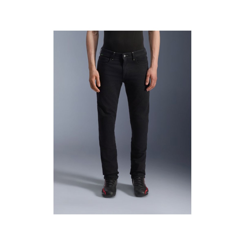 DENIM COBRE V3 ALPINESTARS PANTALONES