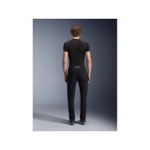 DENIM COBRE V3 ALPINESTARS PANTALONES