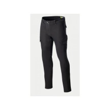 CALIBRE SLIM FIT TECH ALPINESTARS MOTORCYCLE PANTS