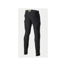 CALIBRE SLIM FIT TECH ALPINESTARS MOTORCYCLE PANTS