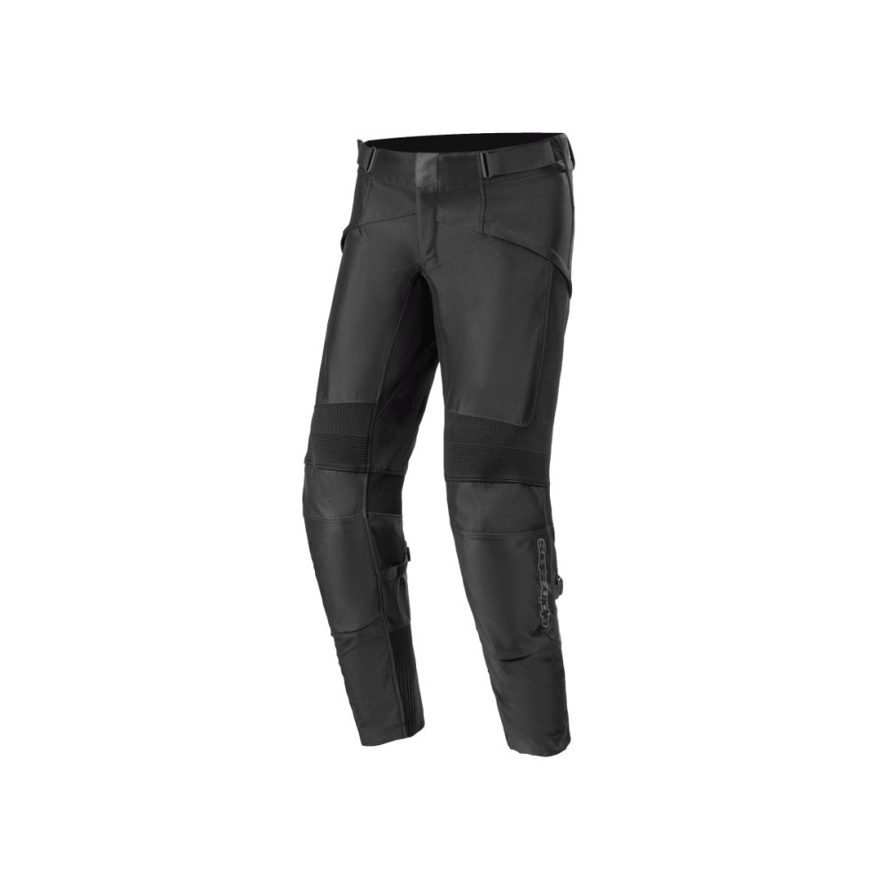 PANTALONES DE ALPINESTARS T-SP-5 RIDKNIT®