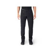 PANTALONES ALDEN ALPINESTARS
