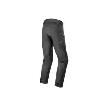 PANTALONES ANDES AIR DRYSTAR® ALPINESTARS