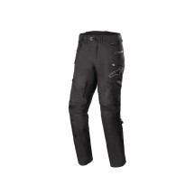 MONTEIRA DRYSTAR® XF PANTS - LUNGHI ALPINESTARS