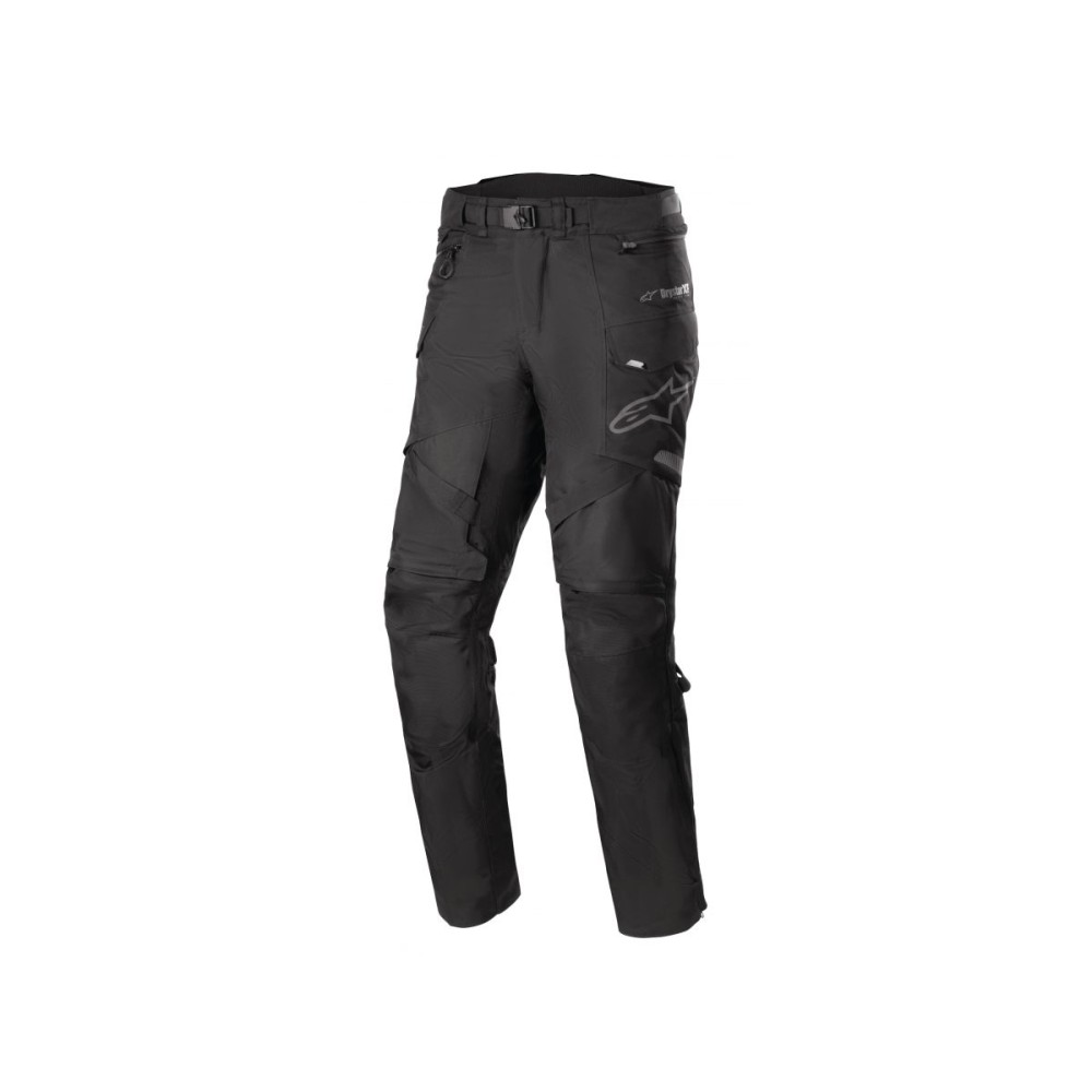 MONTEIRA DRYSTAR® XF PANTS - LUNGHI ALPINESTARS
