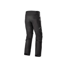 MONTEIRA DRYSTAR® XF PANTS - LUNGHI ALPINESTARS