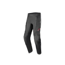 PANTALONES ANDES AIR DRYSTAR® - LONGITUD DE ALPINESTARS CORTOS