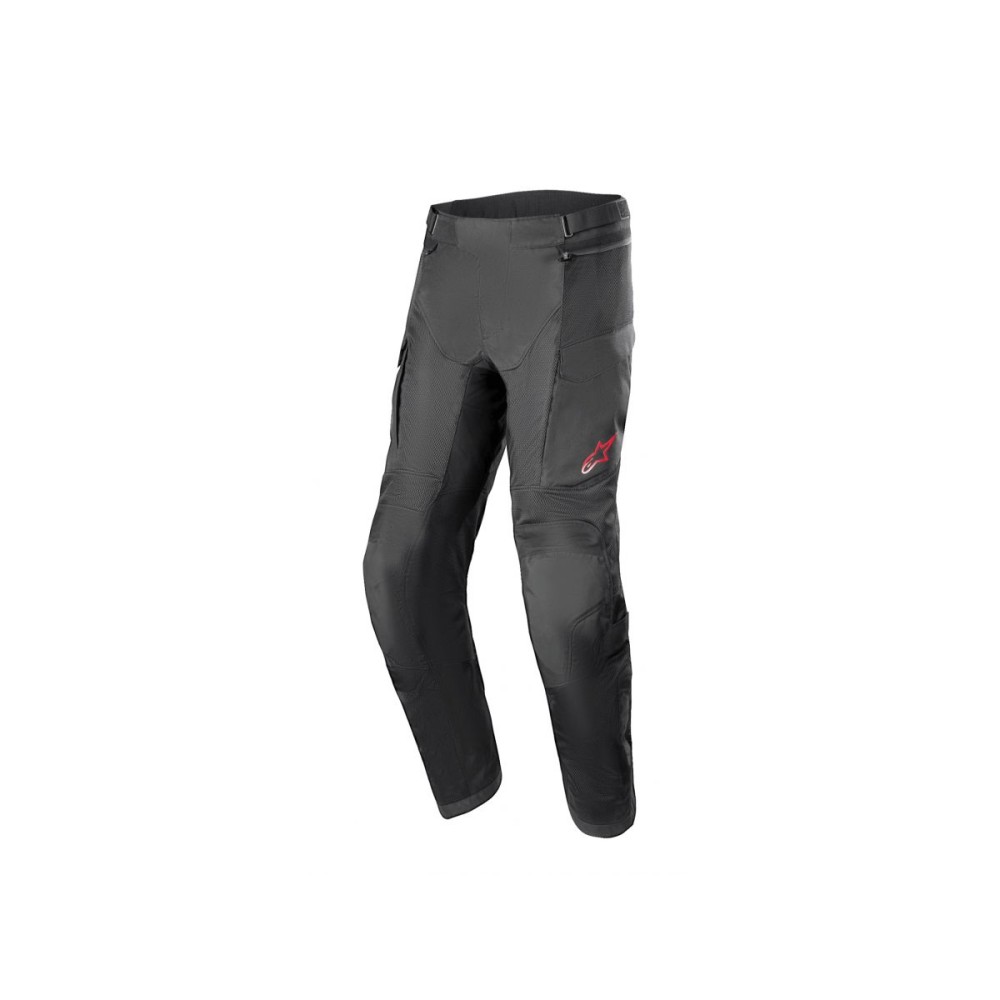 PANTALONES ANDES AIR DRYSTAR® - LONGITUD DE ALPINESTARS CORTOS