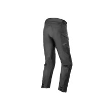 PANTALONES ANDES AIR DRYSTAR® - LONGITUD DE ALPINESTARS CORTOS