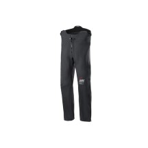 AMT STORM GEAR DRYSTAR® XF ALPINESTARS PANTALONES