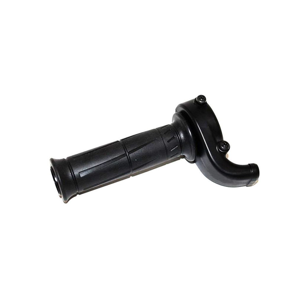 MANDO DEL ACELERADOR KAWASAKI ZX 10R 11-13
