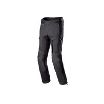 PANTALON BOGOTA PRO DRYSTAR 4 SEASONS ALPINESTARS NEGRO