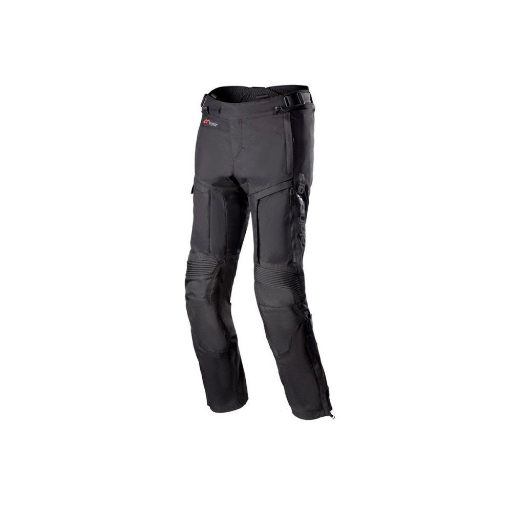 PANTALON BOGOTA PRO DRYSTAR 3 SEASONS ALPINESTARS NEGRO