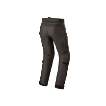 PANTALON STELLA ANDES V3 DRYSTAR ALPINESTARS NEGRO MUJER