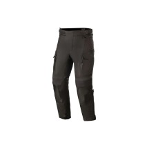 PANTALON ANDES V3 DRYSTAR ALPINESTARS NEGRO