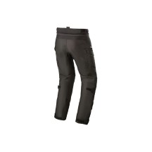 PANTALON ANDES V3 DRYSTAR ALPINESTARS NEGRO