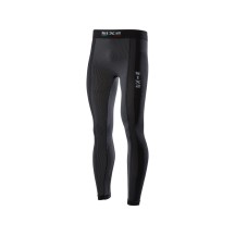 LEGGINGS DE PROTECCIÓN UNISEX PANTALÓN SIN ACOLCHADO SIX2