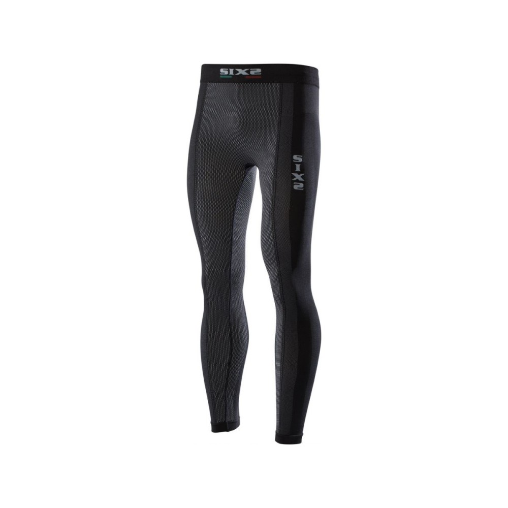 LEGGINGS DE PROTECCIÓN UNISEX PANTALÓN SIN ACOLCHADO SIX2