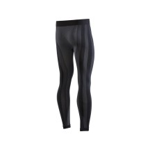 LEGGINGS DE PROTECCIÓN UNISEX PANTALÓN SIN ACOLCHADO SIX2