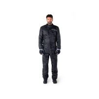 HURACÁN TRAJE LLUVIA V2 ALPINESTARS