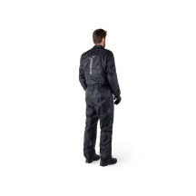 HURACÁN TRAJE LLUVIA V2 ALPINESTARS