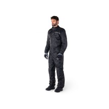 HURACÁN TRAJE LLUVIA V2 ALPINESTARS