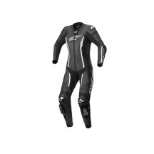 MISIL STAR MUJERES V2 - 1 PIEZA ALPINESTARS