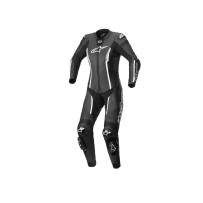 MISIL STAR MUJERES V2 - 1 PIEZA ALPINESTARS