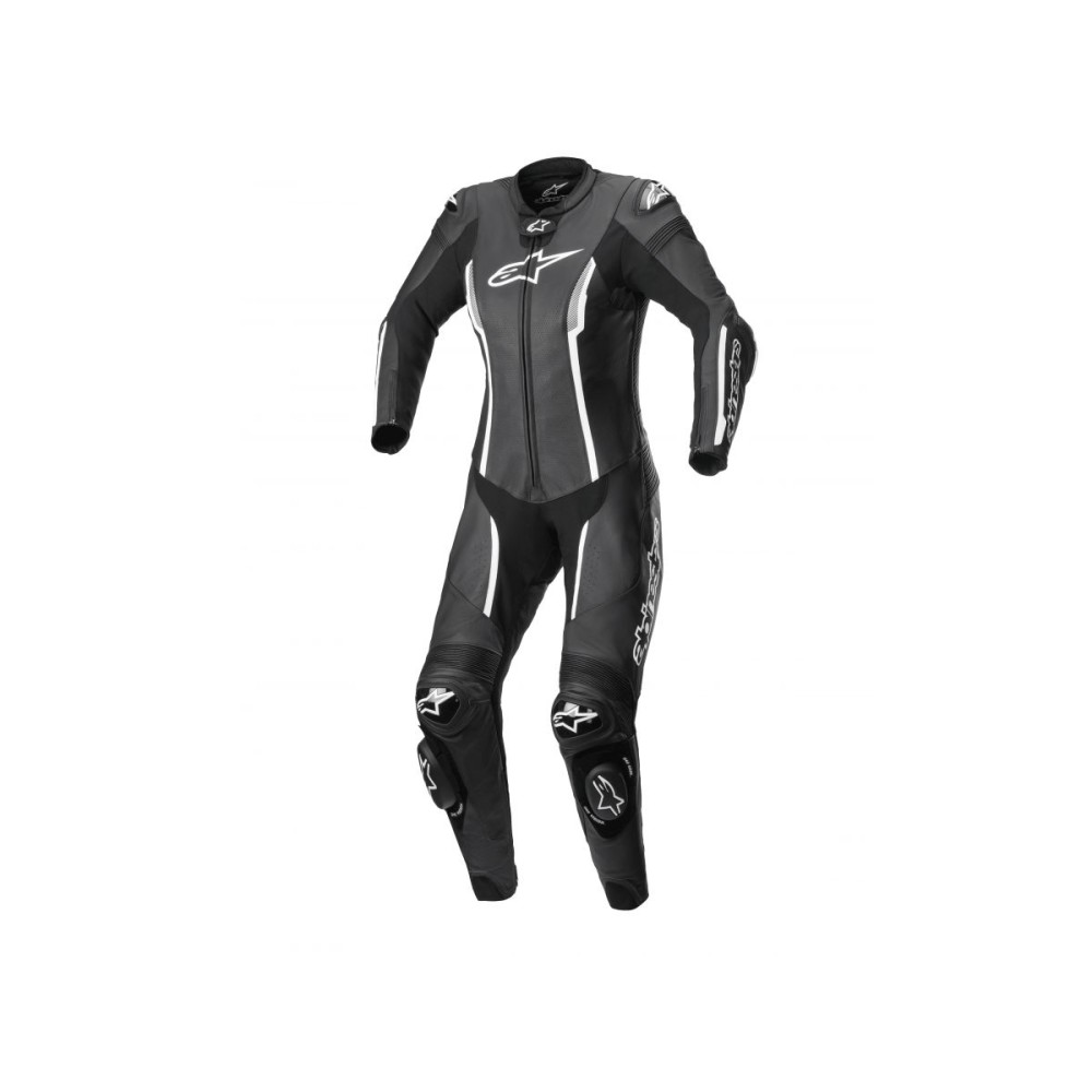 MISIL STAR MUJERES V2 - 1 PIEZA ALPINESTARS