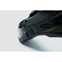 Upbikers V2 - Se ajusta perfectamente a cualquier tipo de calzado.
