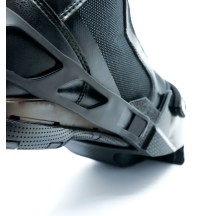 Upbikers V2 - Se ajusta perfectamente a cualquier tipo de calzado.