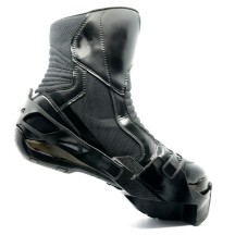 Upbikers V2 - Se ajusta perfectamente a cualquier tipo de calzado.
