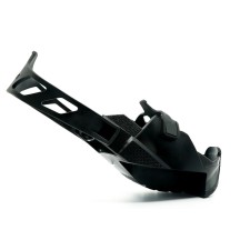 Upbikers V2 - Se ajusta perfectamente a cualquier tipo de calzado.