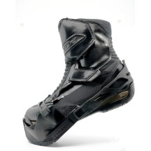 Upbikers V2 - Se ajusta perfectamente a cualquier tipo de calzado.