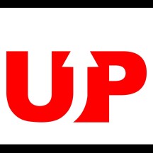 Upbikers V2 - Se ajusta perfectamente a cualquier tipo de calzado.