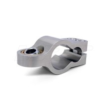 COLLARÍN DE AMORTIGUADOR DE DIRECCIÓN OHLINS 02230-01 UNIVERSAL