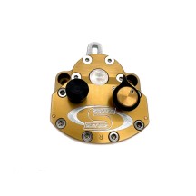 AMORTIGUADOR DE DIRECCIÓN ROTATIVO SCOTTS