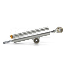 KIT DE AMORTIGUADORES DE DIRECCIÓN DE OHLINS YAMAHA YZF R1 / M 2020-2024