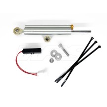 KIT DE AMORTIGUADORES DE DIRECCIÓN DE OHLINS YAMAHA YZF R1 / M 2020-2024