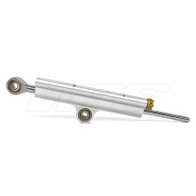 STEERING DAMPER KIT OHLINS + ATTACHMENTS DUCATI PANIGALE V4 / S / R